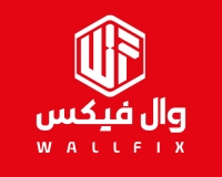 wallfix